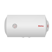 Водонагреватель THERMEX TitaniumHeat 50 H Slim