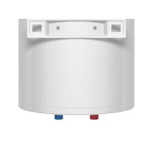 Водонагреватель THERMEX Fusion 80 V