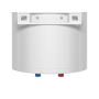Водонагреватель THERMEX Fusion 80 V