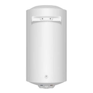 Водонагреватель THERMEX TitaniumHeat 100 V