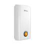 Водонагреватель проточный THERMEX Topflow Pro 24000