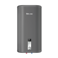 Водонагреватель THERMEX Dogma 50 V