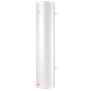 Водонагреватель THERMEX  IU 50 V ULTRASLIM