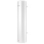 Водонагреватель THERMEX  IU 50 V ULTRASLIM