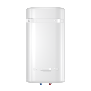 Водонагреватель THERMEX IF 50 V (pro)