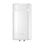 Водонагреватель THERMEX IF 50 V (pro)
