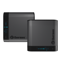 Водонагреватель THERMEX Bono 30 Wi-Fi