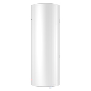 Водонагреватель THERMEX  IU 30 V ULTRASLIM