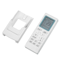 Сплит-система THERMEX Garda 24