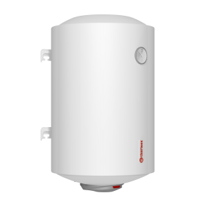 Водонагреватель THERMEX GIRO 80