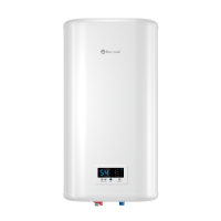 Водонагреватель THERMEX IF 50 V (pro)