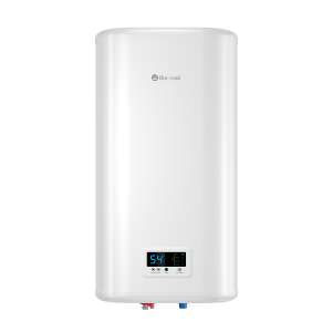Водонагреватель THERMEX IF 50 V (pro)