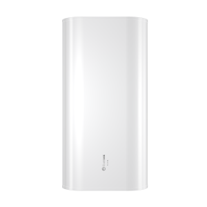 Водонагреватель THERMEX Karta 80