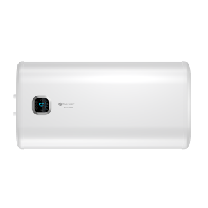 Водонагреватель THERMEX Decido 80 Wi-Fi