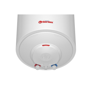 Водонагреватель THERMEX TitaniumHeat 60 V Slim