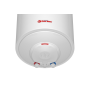 Водонагреватель THERMEX TitaniumHeat 60 V Slim