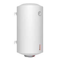 Водонагреватель THERMEX GIRO 100