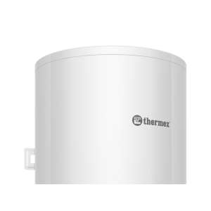 Водонагреватель THERMEX Solo 80 V