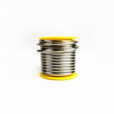 Припой мягкий Sn97Cu3 250г. Viega