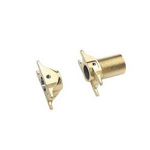 Комплект запрессовочных тисков РЕХАУ M1 25/32