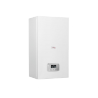 Котел электрический PROTHERM Скат(Ray) 9 KE /14 RU,UA