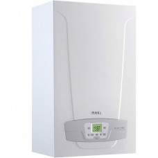 Котел газовый настенный конденсационный Baxi Duo-tec MP 1.99