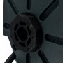 STOUT Сервопривод для смесительных клапанов, ход 90°, для пропорциональной регулировки