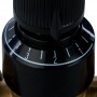 STOUT Дифференциальный клапан балансирования by-pass G 3/4" соединение (0,2 - 2,5)
