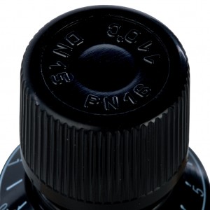 STOUT Дифференциальный клапан балансирования by-pass G 3/4" соединение (0,2 - 2,5)