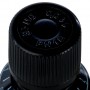 STOUT Дифференциальный клапан балансирования by-pass G 3/4" соединение (0,2 - 2,5)