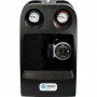 STOUT Насосная группа с прямым контуром 1 1/4" с насосом Grundfos UPSO 32-65 в теплоизоляции DN 32