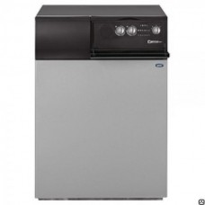 Котел газовый напольный Baxi Slim 2.230 i