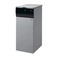 Котел газовый напольный Baxi Slim 1.300 iN