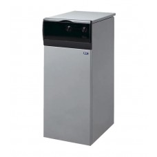 Котел газовый напольный Baxi Slim 1.230 Fi