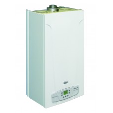 Котел газовый настенный Baxi ECO FOUR 24 F