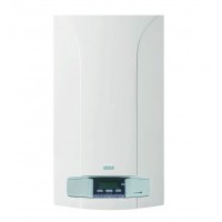 Котел газовый настенный Baxi LUNA-3 280 Fi