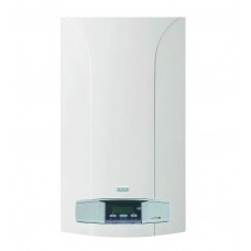 Котел газовый настенный Baxi LUNA-3 310 Fi