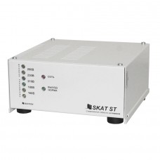 Стабилизатор напряжения общего применения Бастион SKAT – ST 1515, 1515 ВА, Uвх. 145-260 В
