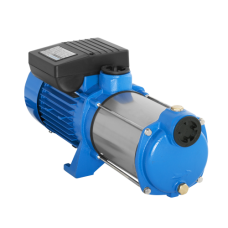 Насос поверхностный Aquario AMH-180-10P