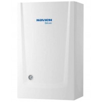 Газовый котел NAVIEN ACE - 13 AN ATMO