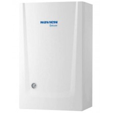 Газовый котел NAVIEN ACE - 13 AN ATMO