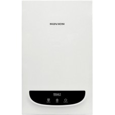 Газовый котел NAVIEN DELUXE C COAXIAL-13К DELUXE C