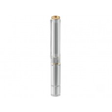Погружной насос Unipump 4" ECO 2-34  (0.37 кВт,10 м)