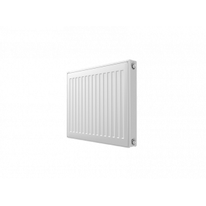 Радиатор панельный Royal Thermo COMPACT C21-300-900 RAL9016