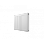 Радиатор панельный Royal Thermo COMPACT C21-300-900 RAL9016