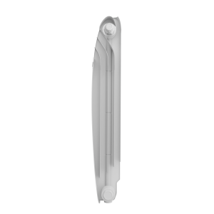Радиатор биметаллический Royal Thermo BiLiner Bianco Traffico VDR 500 x 90 4 секц. (нижн. подкл.)
