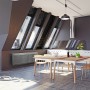 Радиатор панельный Royal Thermo COMPACT C21-300-900 RAL9016