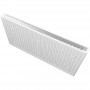 ROMMER 21/300/1600 радиатор стальной панельный боковое подключение Compact