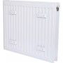 ROMMER 22/300/2000 радиатор стальной панельный нижнее подключение Ventil