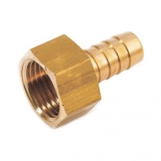 STOUT Штуцер ВР 1"1/4x30